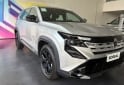 Autos - Renault BOREAL 2026 Nafta 0Km - En Venta