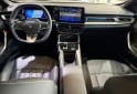 Autos - Renault BOREAL 2026 Nafta 0Km - En Venta