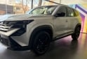 Autos - Renault BOREAL 2026 Nafta 0Km - En Venta
