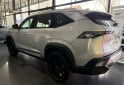 Autos - Renault BOREAL 2026 Nafta 0Km - En Venta