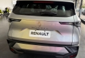 Autos - Renault BOREAL 2026 Nafta 0Km - En Venta