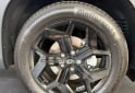 Autos - Renault BOREAL 2026 Nafta 0Km - En Venta