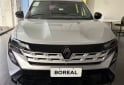 Autos - Renault BOREAL 2026 Nafta 0Km - En Venta