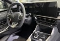 Autos - Renault BOREAL 2026 Nafta 0Km - En Venta
