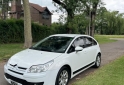 Autos - Citroen C4 5/P SX 1.6 HDI 2013 Diesel - En Venta
