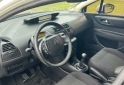 Autos - Citroen C4 5/P SX 1.6 HDI 2013 Diesel - En Venta