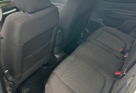 Autos - Citroen C4 5/P SX 1.6 HDI 2013 Diesel - En Venta
