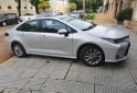 Autos - Toyota 2023 XEI Automatico 2023 Nafta 45000Km - En Venta