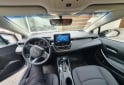 Autos - Toyota 2023 XEI Automatico 2023 Nafta 45000Km - En Venta