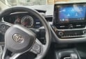 Autos - Toyota 2023 XEI Automatico 2023 Nafta 45000Km - En Venta