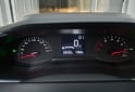 Autos - Peugeot 208 ACTIVE TRIPTONIC 2021 Nafta 65000Km - En Venta