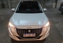 Autos - Peugeot 208 ACTIVE TRIPTONIC 2021 Nafta 65000Km - En Venta
