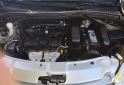 Autos - Peugeot 208 active 1.5 2015 Nafta - En Venta
