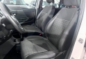 Autos - Volkswagen Suran trendline 2017 GNC 115000Km - En Venta