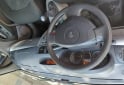Autos - Renault Symbol packll 2013 GNC 160000Km - En Venta
