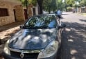 Autos - Renault Symbol packll 2013 GNC 160000Km - En Venta