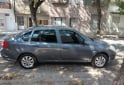 Autos - Renault Symbol packll 2013 GNC 160000Km - En Venta