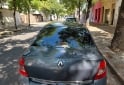 Autos - Renault Symbol packll 2013 GNC 160000Km - En Venta