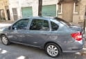 Autos - Renault Symbol packll 2013 GNC 160000Km - En Venta