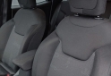Camionetas - Chrysler RENEGADE SPORT 1.8 2016 Nafta 101000Km - En Venta
