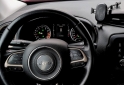 Camionetas - Chrysler RENEGADE SPORT 1.8 2016 Nafta 101000Km - En Venta