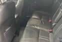 Autos - Ford Focus Titanium 2014 Nafta 146000Km - En Venta