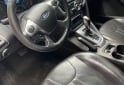 Autos - Ford Focus Titanium 2014 Nafta 146000Km - En Venta