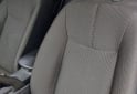 Autos - Nissan SENTRA SENSE PURE DRIVE 2015 Nafta 146000Km - En Venta
