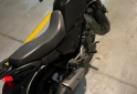 Motos - Hero XPULSE 200 T 2023 Nafta 12900Km - En Venta