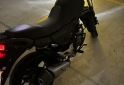 Motos - Hero XPULSE 200 T 2023 Nafta 12900Km - En Venta