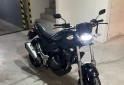 Motos - Hero XPULSE 200 T 2023 Nafta 12900Km - En Venta
