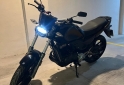Motos - Hero XPULSE 200 T 2023 Nafta 12900Km - En Venta