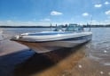 Embarcaciones - VENDO CASCO MARSOPA 15 - En Venta