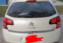 Autos - Citroen 2015 tendance pack segury 2015 Nafta 138000Km - En Venta