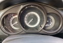 Autos - Citroen 2015 tendance pack segury 2015 Nafta 138000Km - En Venta
