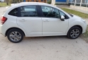 Autos - Citroen 2015 tendance pack segury 2015 Nafta 138000Km - En Venta