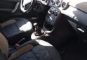 Autos - Citroen 2015 tendance pack segury 2015 Nafta 138000Km - En Venta