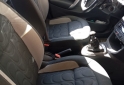Autos - Citroen 2015 tendance pack segury 2015 Nafta 138000Km - En Venta