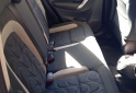 Autos - Citroen 2015 tendance pack segury 2015 Nafta 138000Km - En Venta