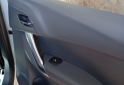 Autos - Citroen 2015 tendance pack segury 2015 Nafta 138000Km - En Venta