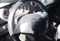 Autos - Citroen 2015 tendance pack segury 2015 Nafta 138000Km - En Venta