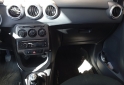 Autos - Citroen 2015 tendance pack segury 2015 Nafta 138000Km - En Venta