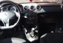 Autos - Citroen 2015 tendance pack segury 2015 Nafta 138000Km - En Venta
