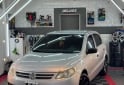 Autos - Volkswagen Gol trend full 3 2012 Nafta 160000Km - En Venta