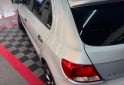 Autos - Volkswagen Gol trend full 3 2012 Nafta 160000Km - En Venta
