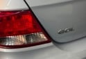 Autos - Volkswagen Gol trend full 3 2012 Nafta 160000Km - En Venta