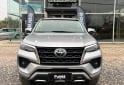 Camionetas - Toyota Hilux 2022 Diesel 60000Km - En Venta