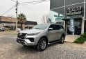 Camionetas - Toyota Hilux 2022 Diesel 60000Km - En Venta