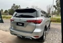 Camionetas - Toyota Hilux 2022 Diesel 60000Km - En Venta