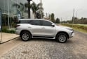 Camionetas - Toyota Hilux 2022 Diesel 60000Km - En Venta
